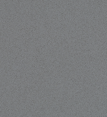 Gravel Dark Grey